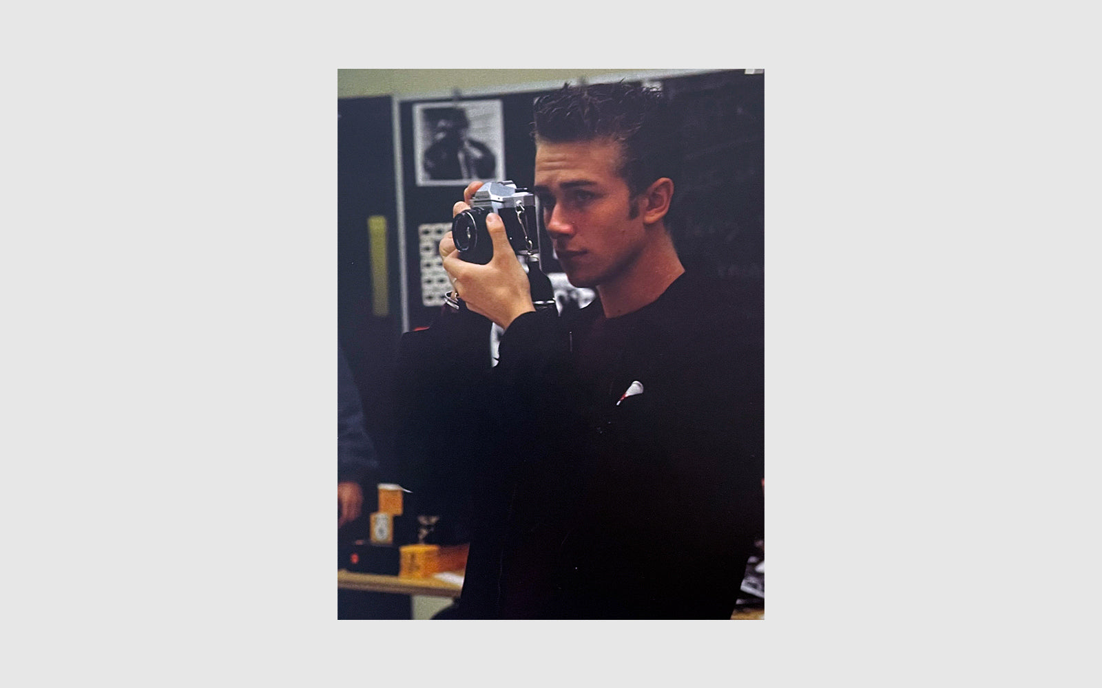 FAW, product: Elephant (Fig. 3)