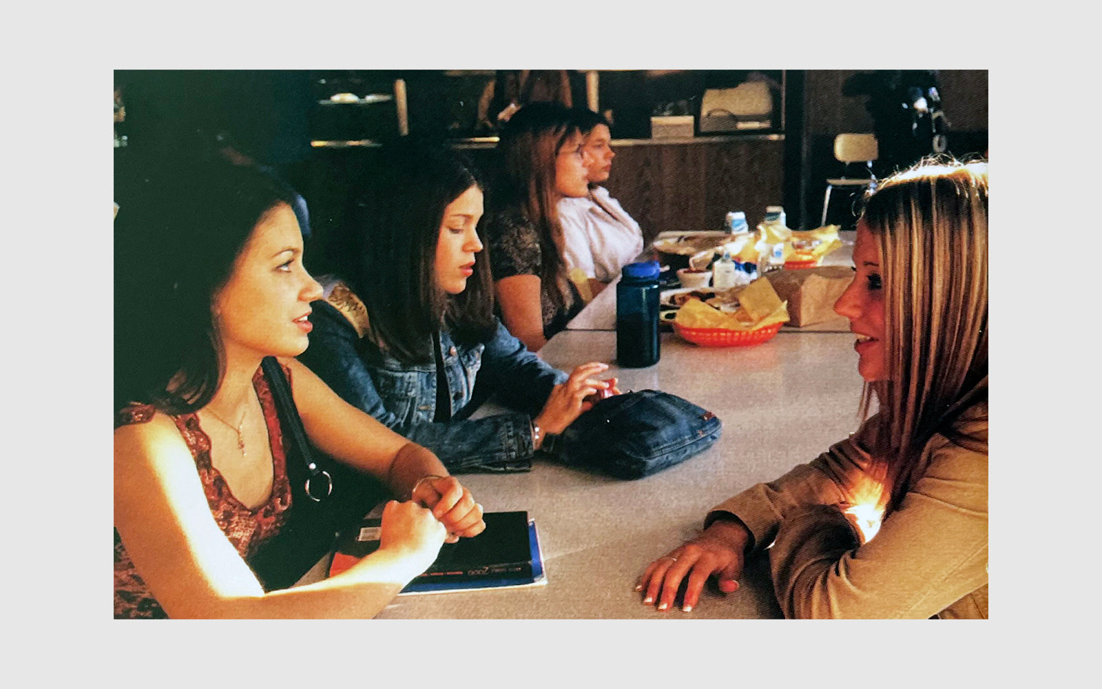 FAW, product: Elephant (Fig. 6)