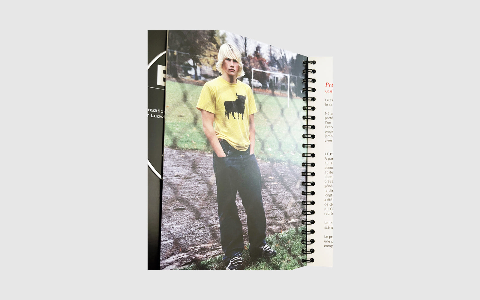 FAW, product: Elephant (Fig. 7)