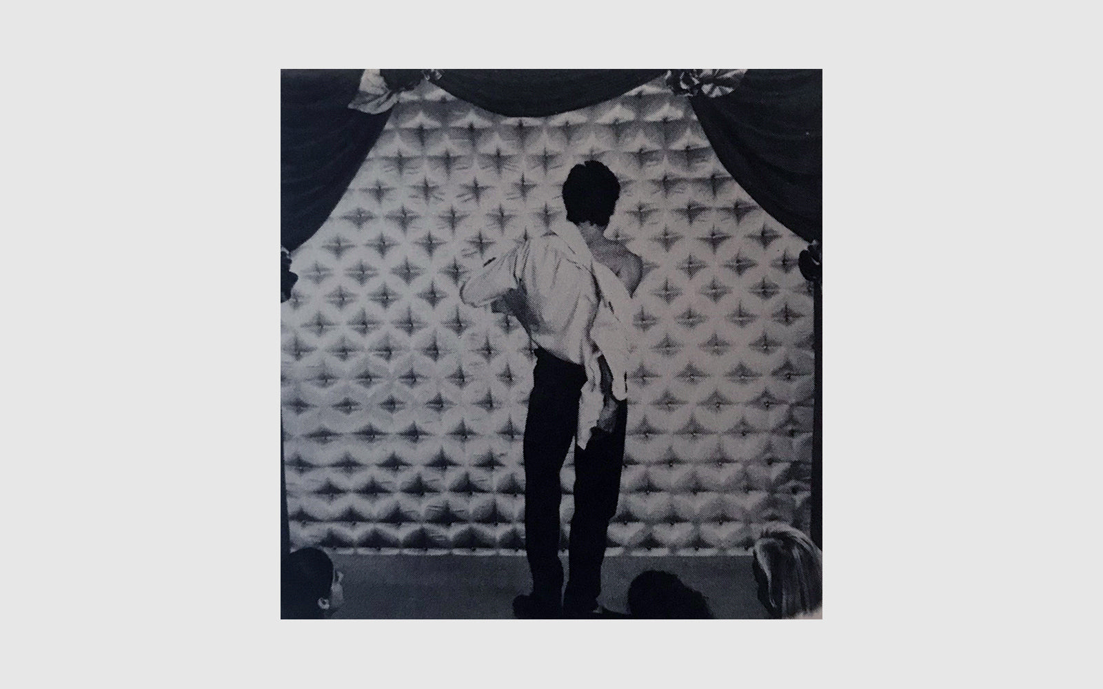 FAW, product: EROTIC Mini Movie, No.1 - No.4 (Fig. 4)