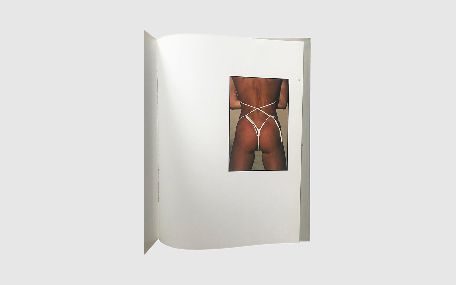 FAW, product: Femmes à Géometrie Variable (Fig. 5)