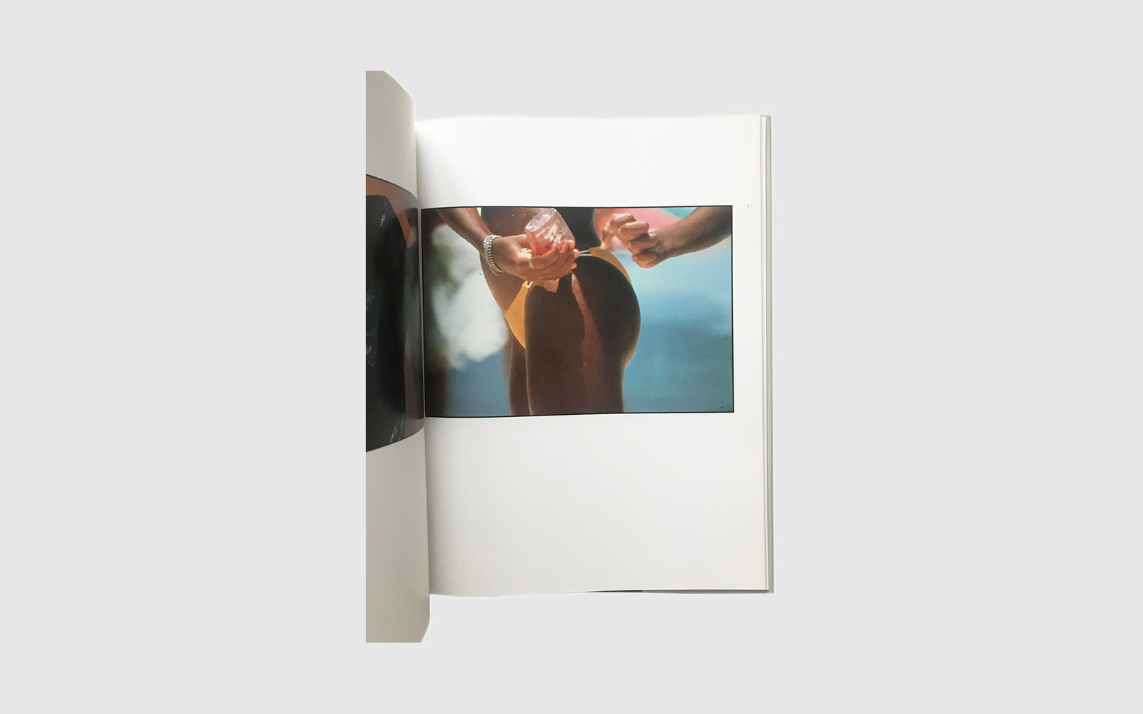 FAW, product: Femmes à Géometrie Variable (Fig. 6)