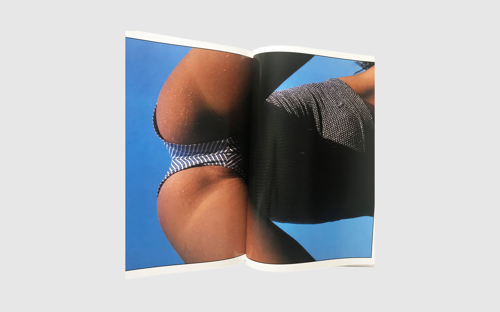 FAW, product: Femmes à Géometrie Variable (Fig. 7)