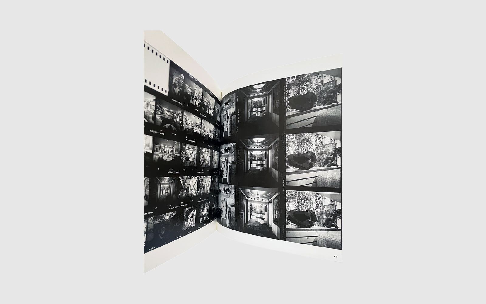 FAW, product: ARQUITECTURAS (Fig. 1)