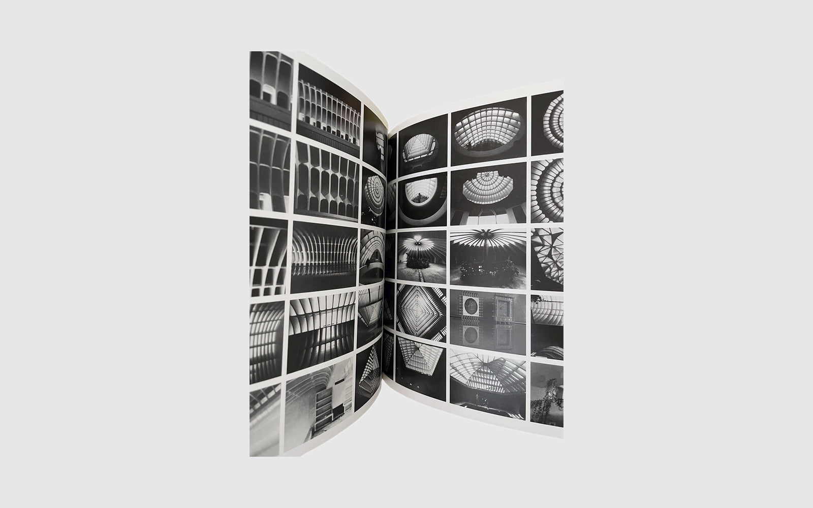 FAW, product: ARQUITECTURAS (Fig. 3)