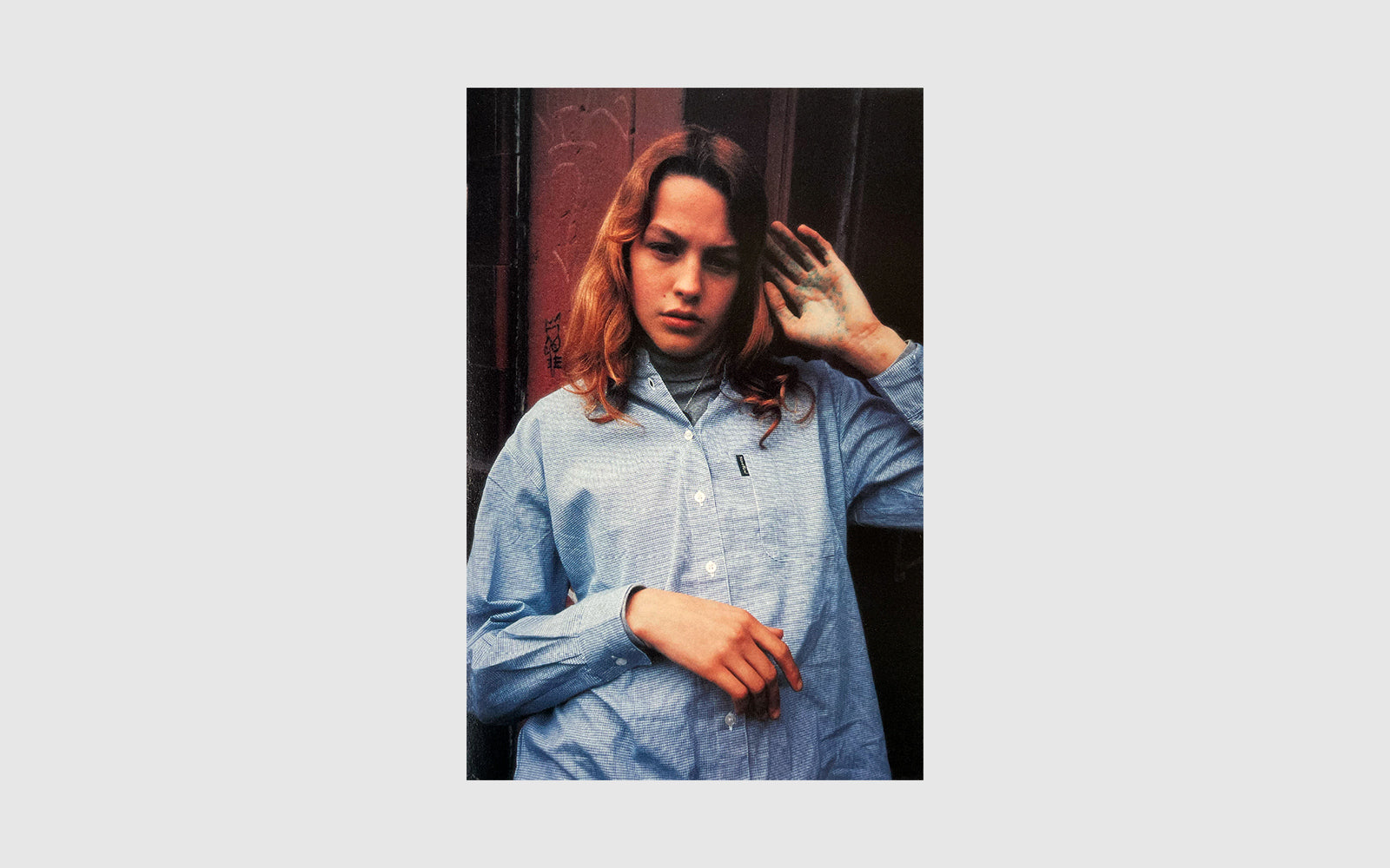 FAW, product: GO-SEES (Fig. 8)