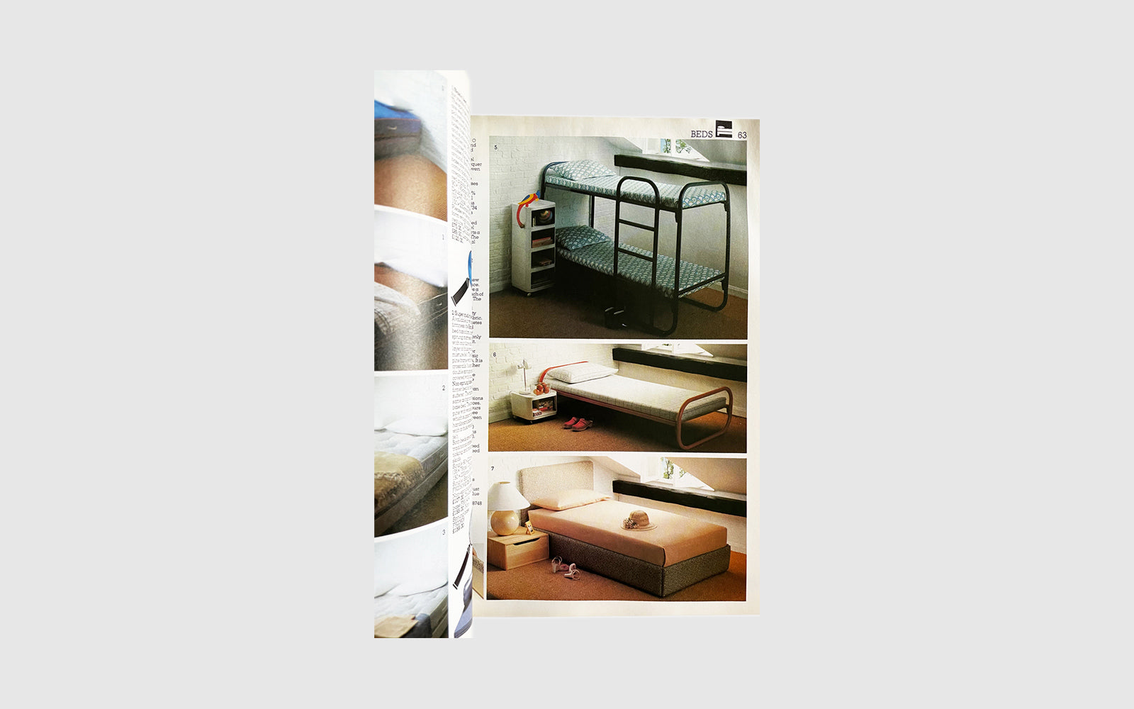 FAW, product: habitat 1978-79 (Fig. 3)