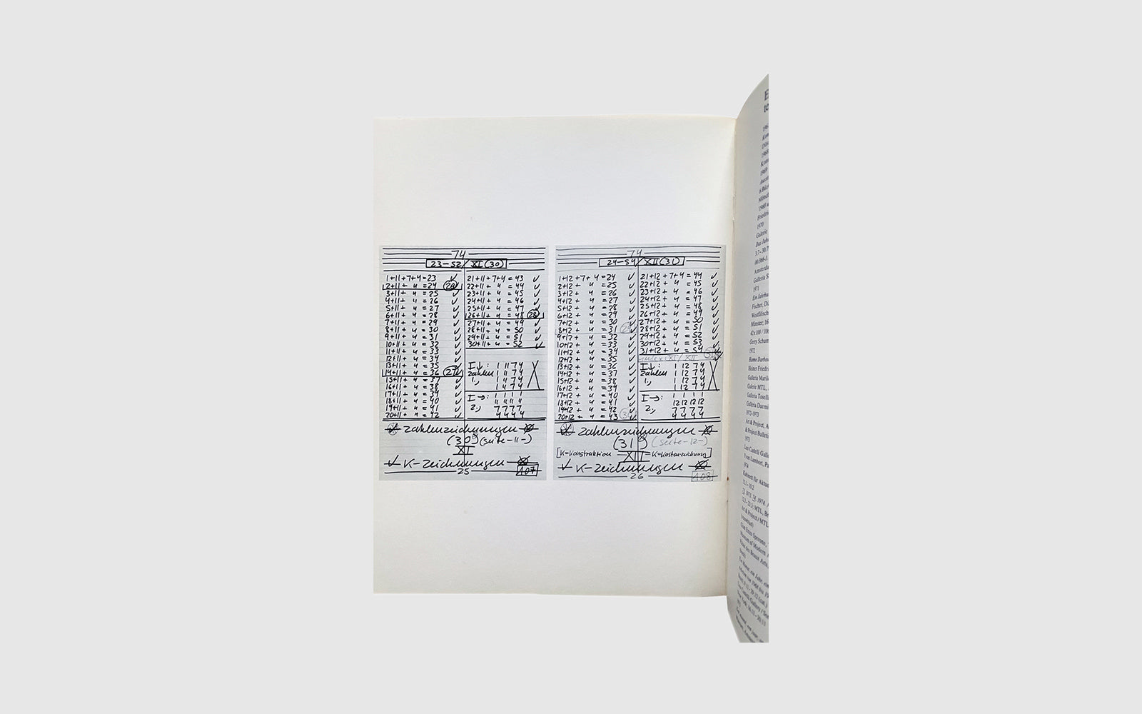 FAW, product: Een maand, een jaar, een eeuw (Fig. 1)