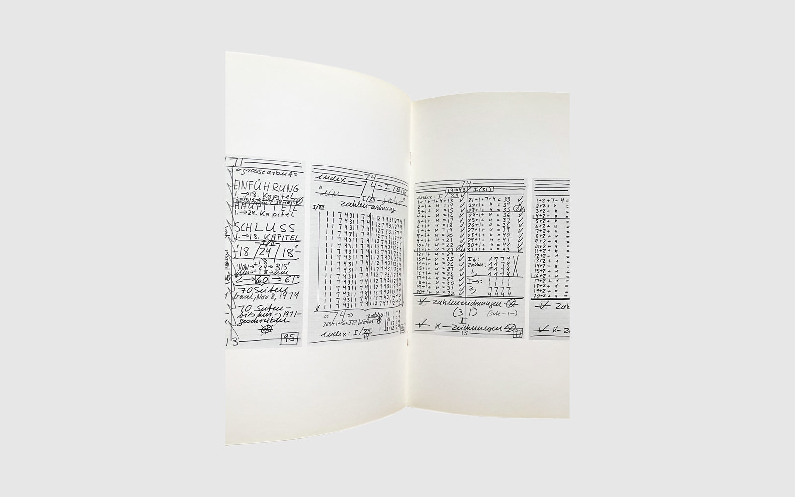 FAW, product: Een maand, een jaar, een eeuw (Fig. 3)