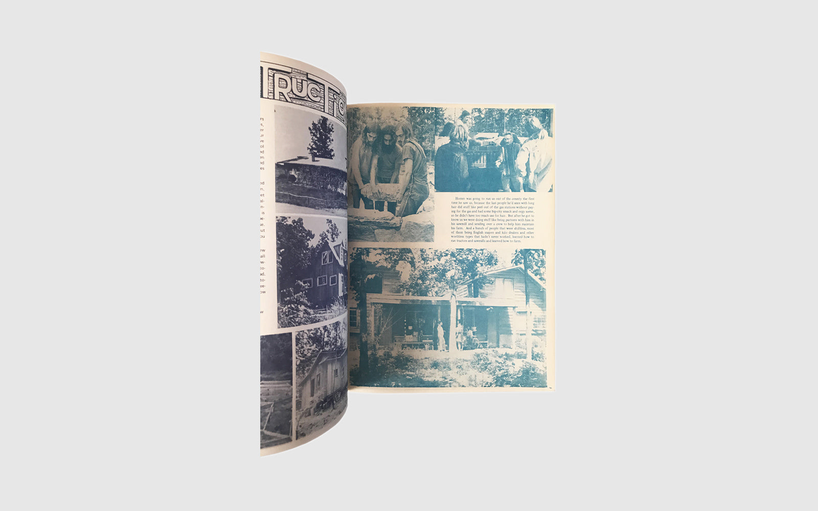 FAW, product: HEY BEATNIK! (Fig. 5)