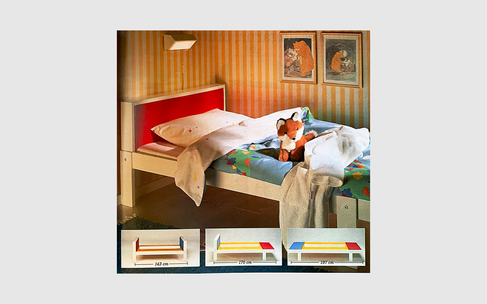 FAW, product: IKEA 1991 (Fig. 6)