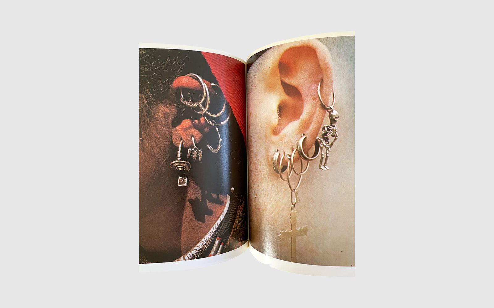 FAW, product: In The Gutter (Fig. 5)