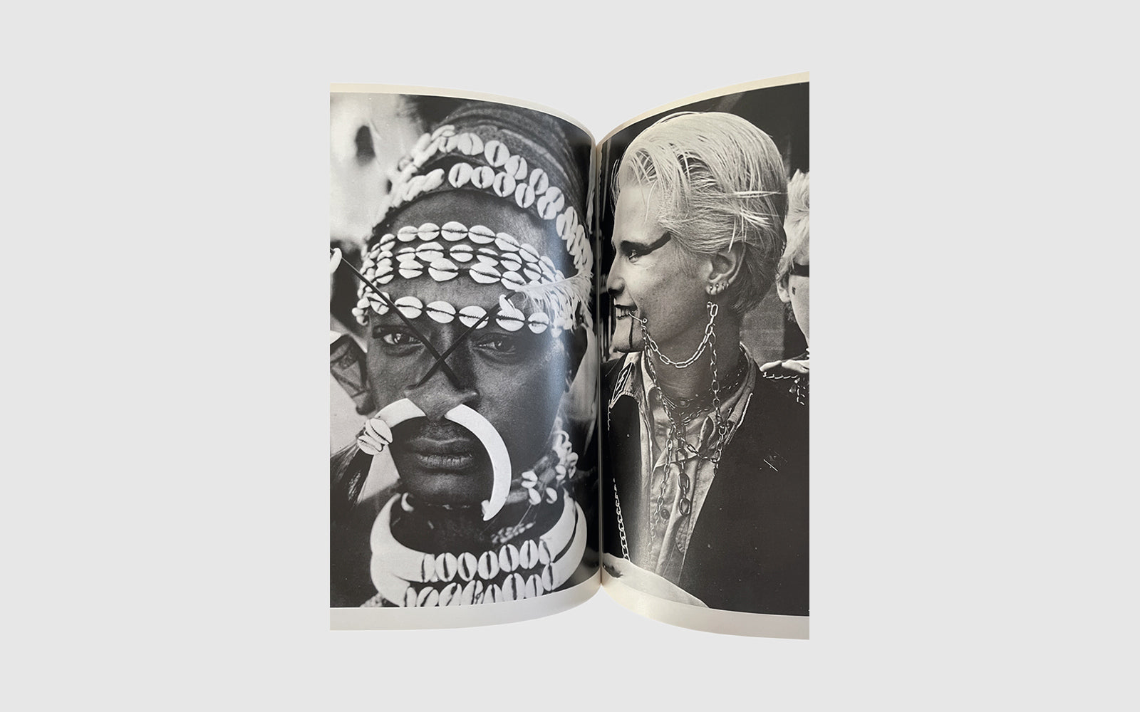 FAW, product: In The Gutter (Fig. 6)