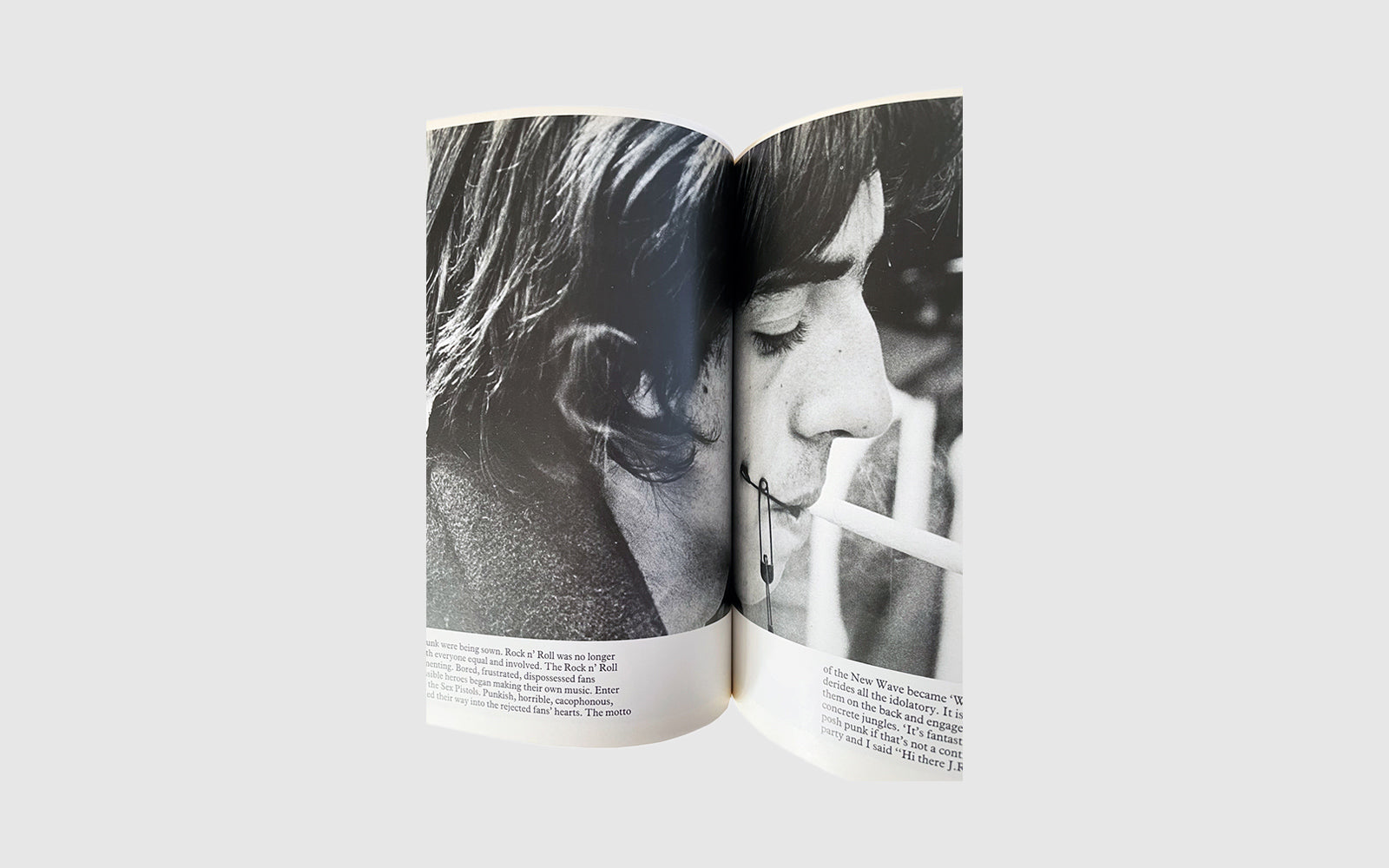 FAW, product: In The Gutter (Fig. 7)