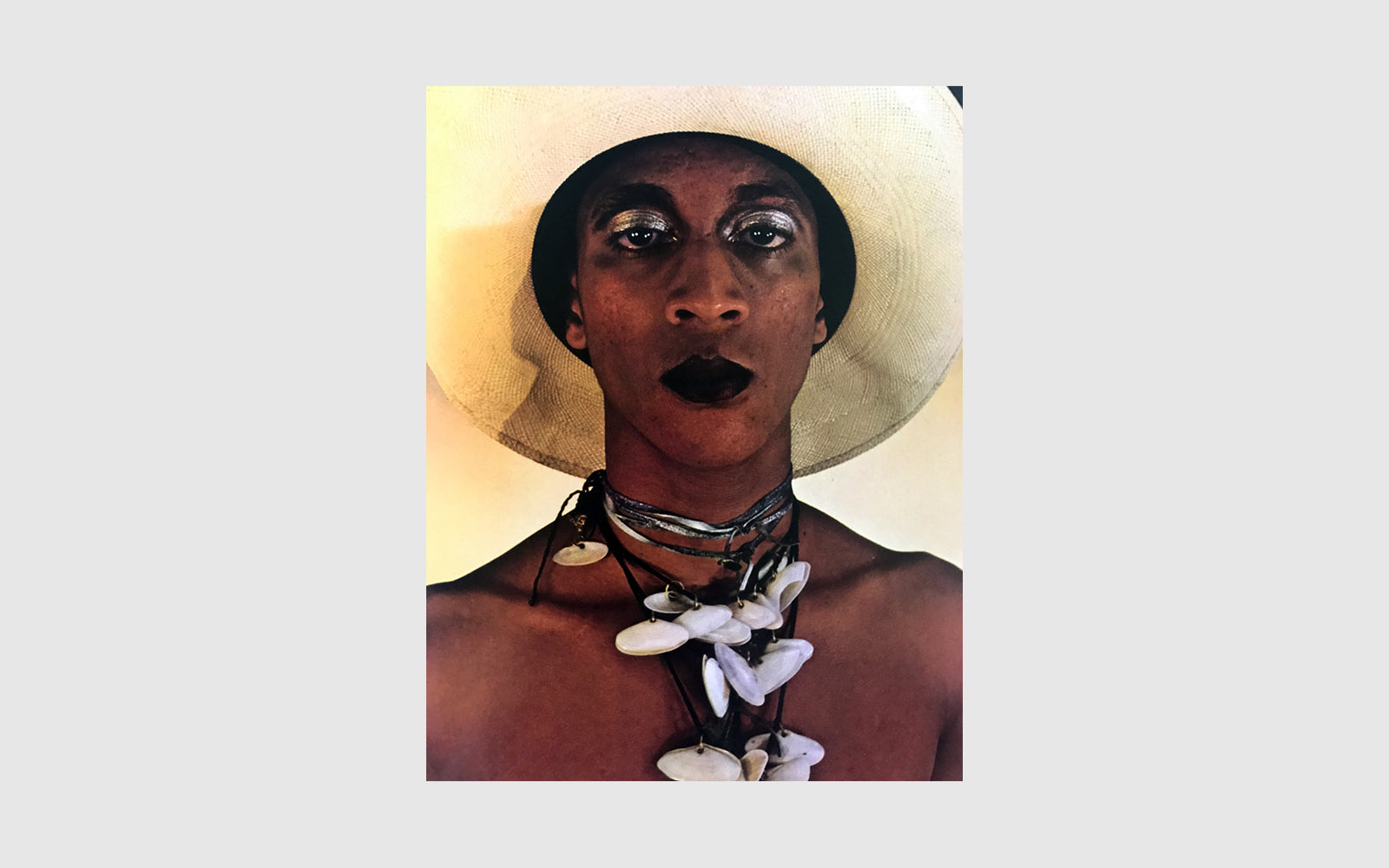 FAW, product: IDOLS (Fig. 3)