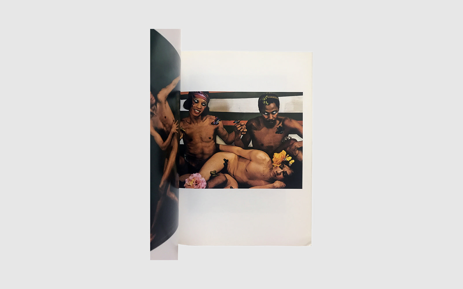 FAW, product: IDOLS (Fig. 4)