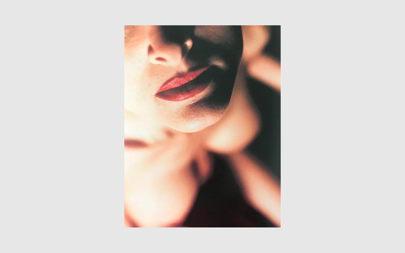 FAW, product: Images (Fig. 2)