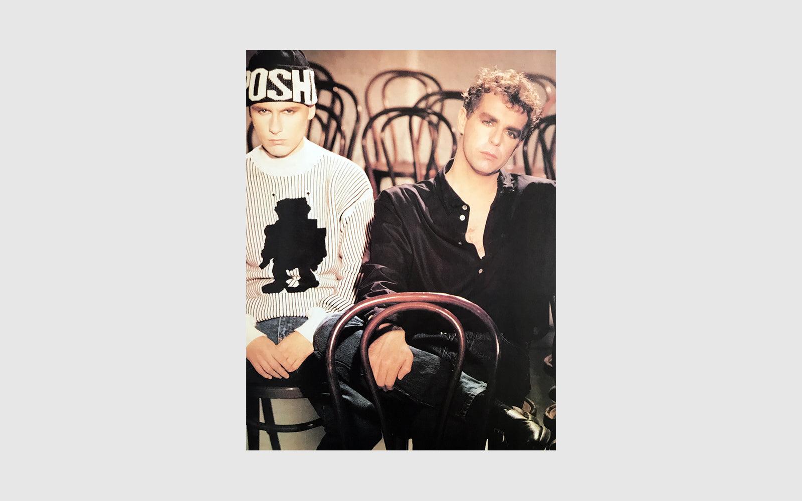 FAW, product: INTROSPECTIVE (Fig. 2)