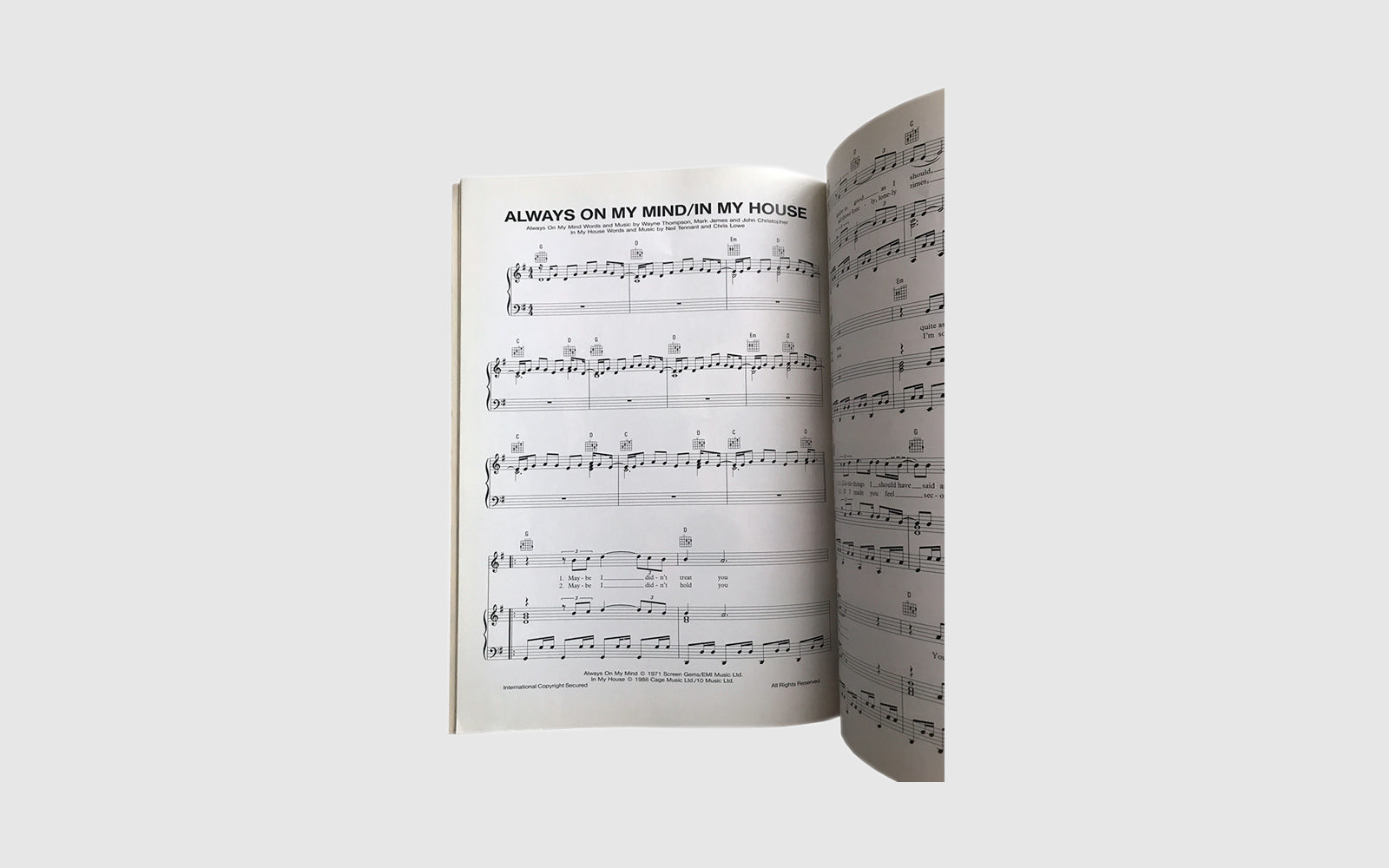 FAW, product: INTROSPECTIVE (Fig. 4)