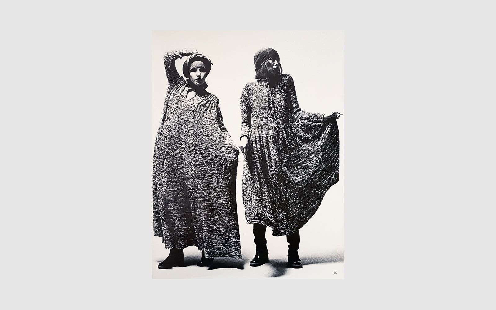 FAW, product: East Meets West (Fig. 6)