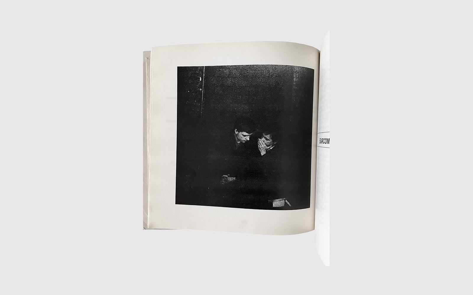 FAW, product: JOY DIVISION (Fig. 1)