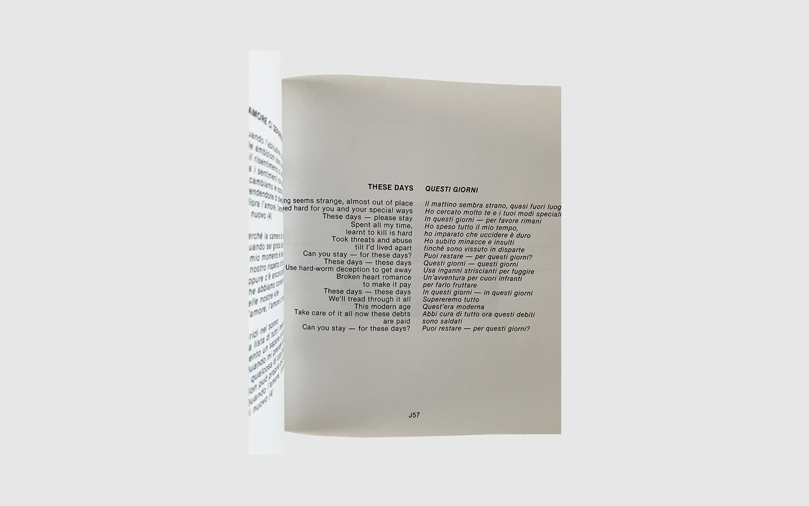 FAW, product: JOY DIVISION (Fig. 2)