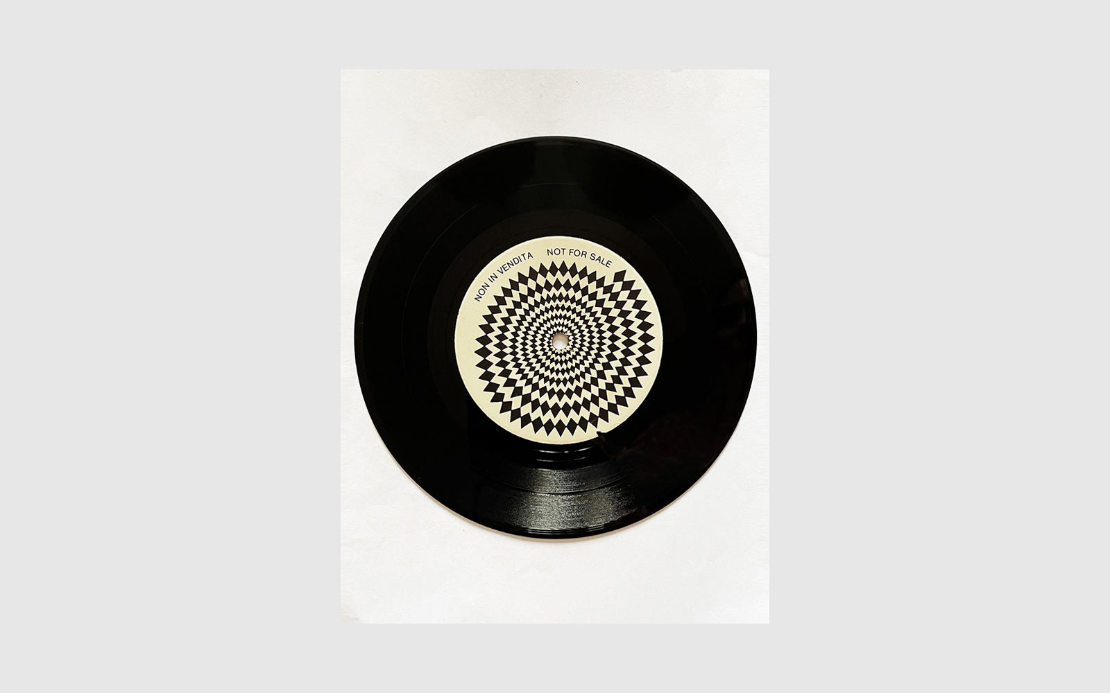 FAW, product: JOY DIVISION (Fig. 6)