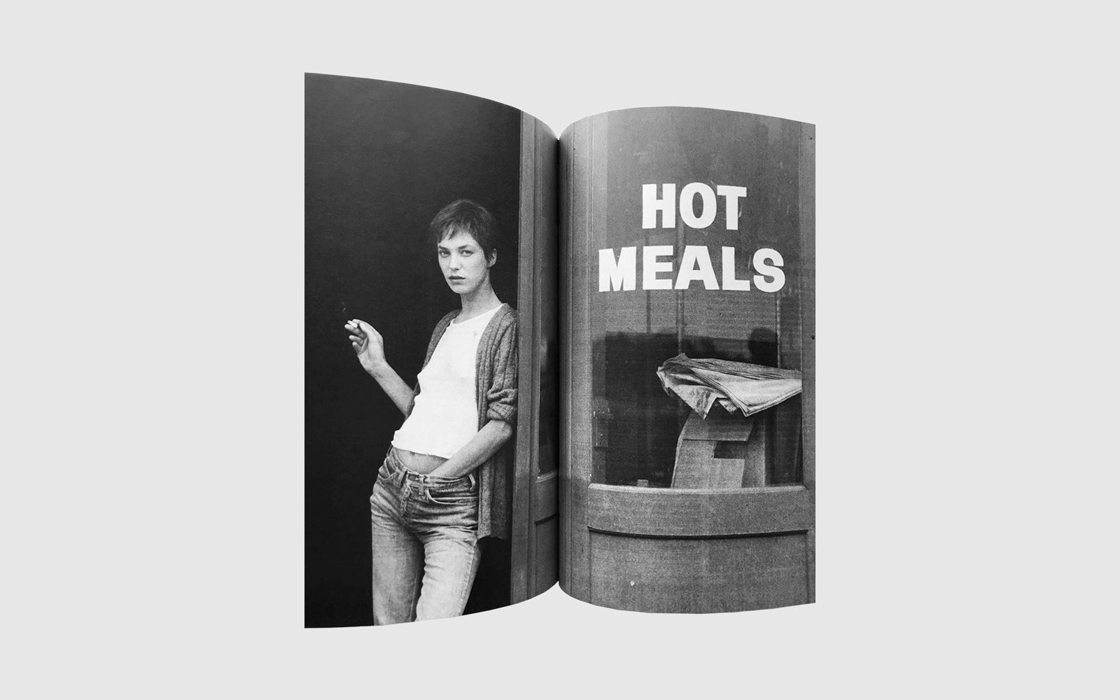 FAW, product: JANE BIRKIN (Fig. 2)