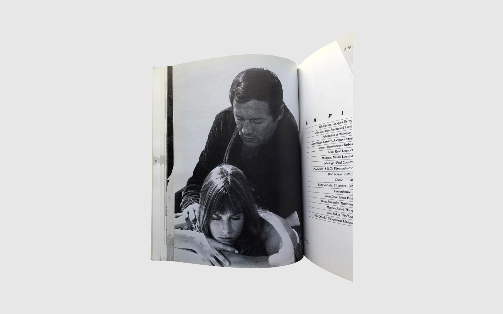 FAW, product: JANE BIRKIN (Fig. 7)