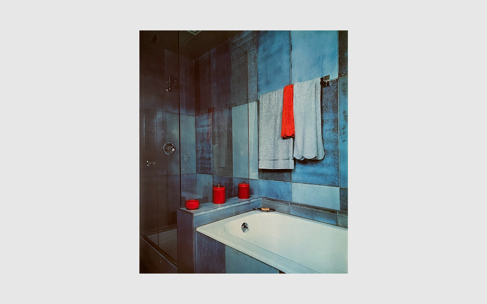 FAW, product: JANSEN DECORATION (Fig. 4)