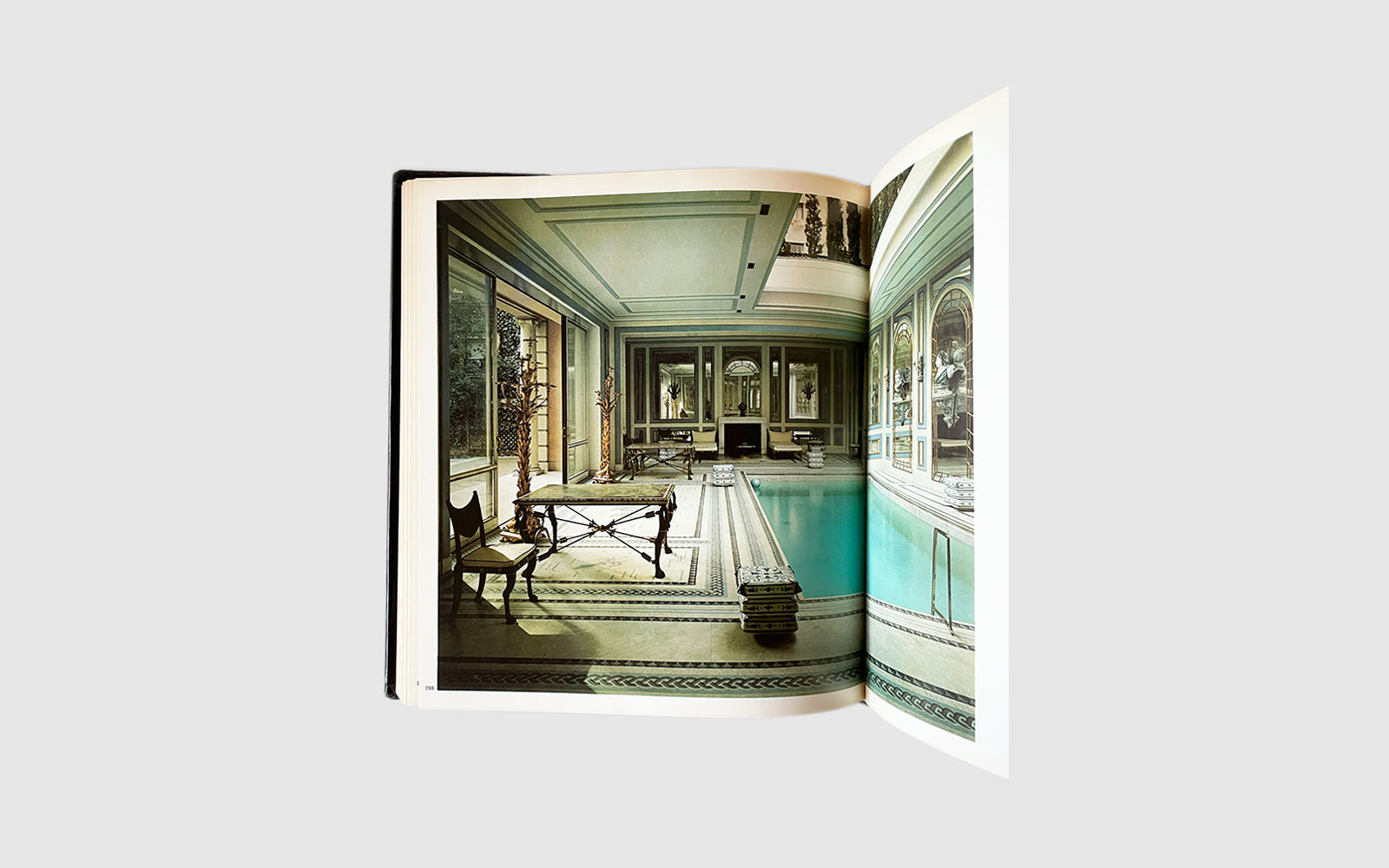 FAW, product: JANSEN DECORATION (Fig. 8)