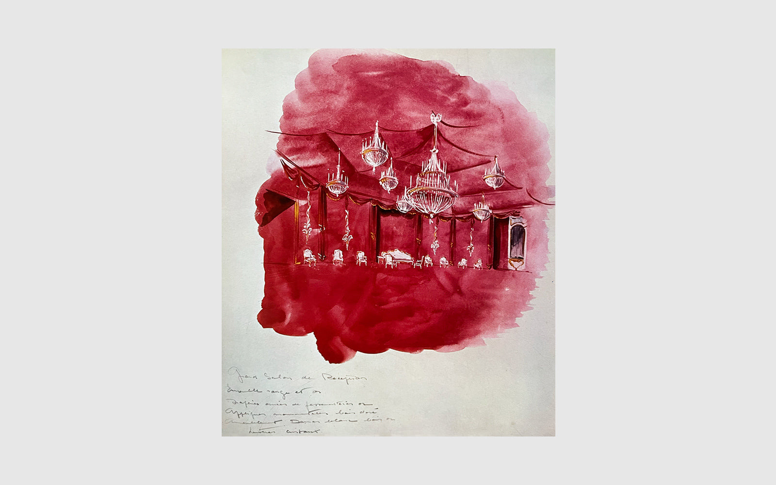 FAW, product: JANSEN DECORATION (Fig. 6)