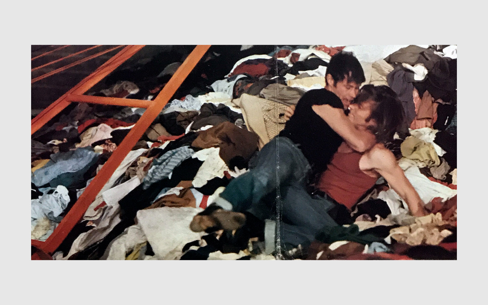 FAW, product: Je t'aime moi non plus (Fig. 4)