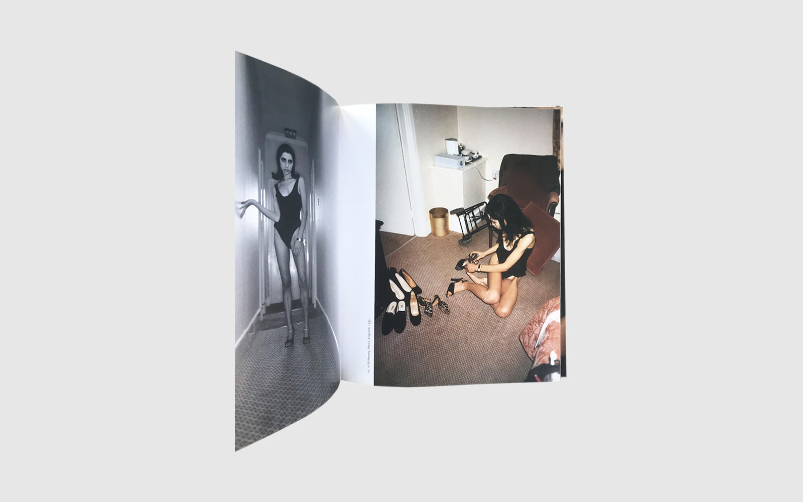 FAW, product: JUERGEN TELLER (Fig. 4)