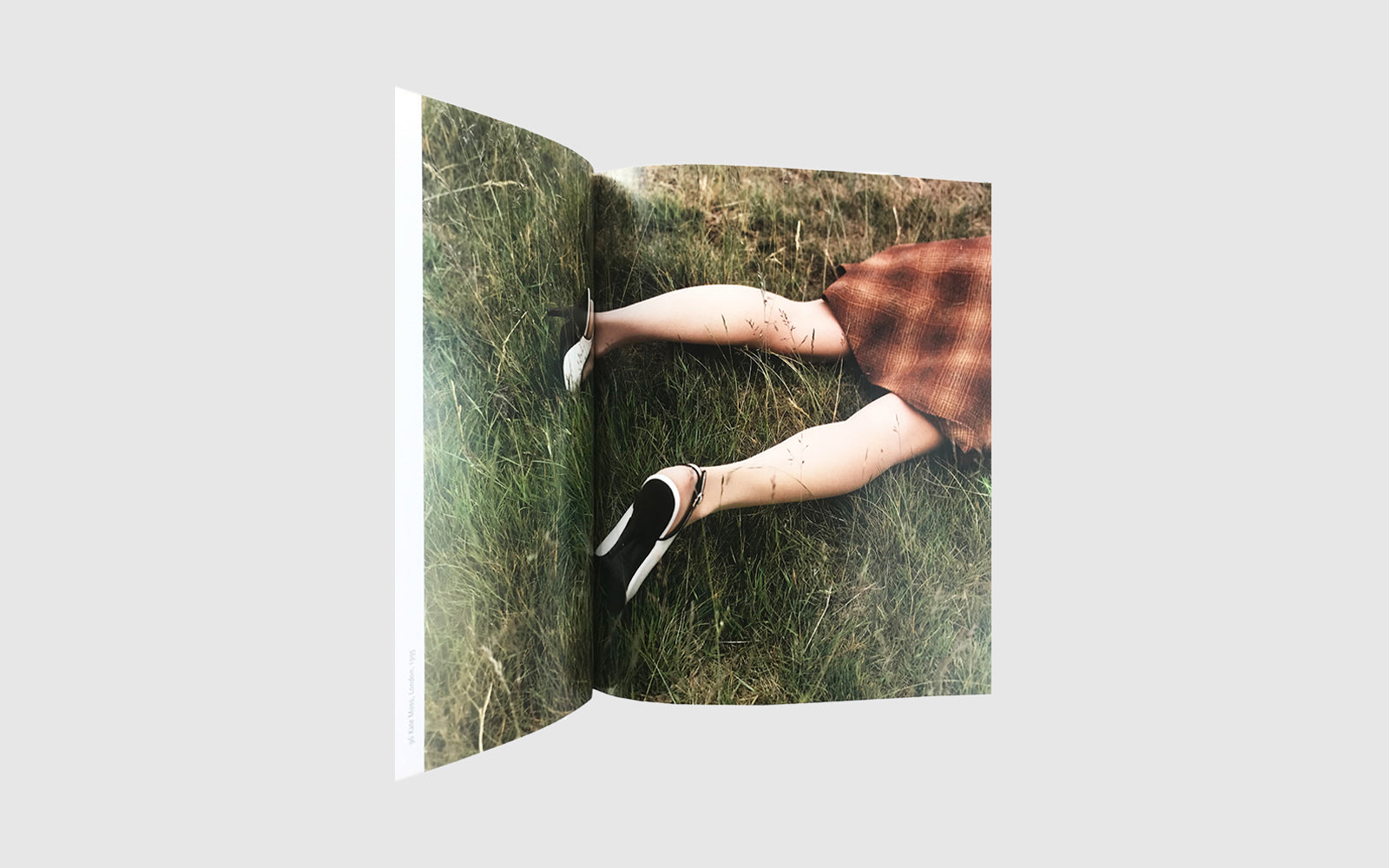 FAW, product: JUERGEN TELLER (Fig. 7)