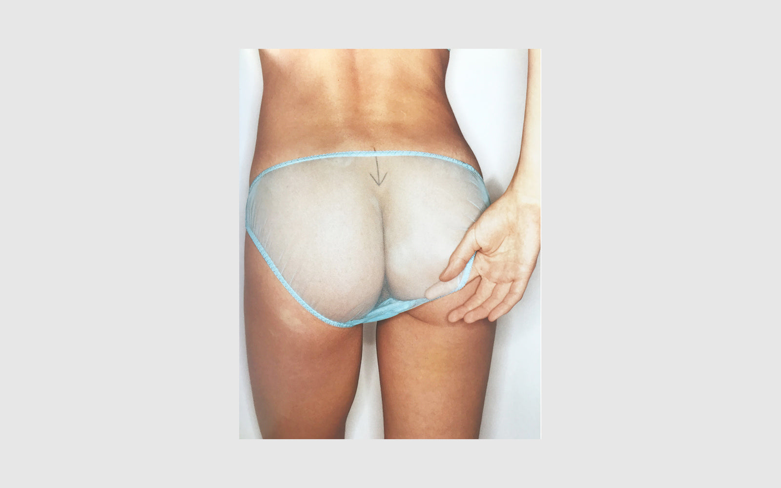 FAW, product: JUERGEN TELLER (Fig. 8)