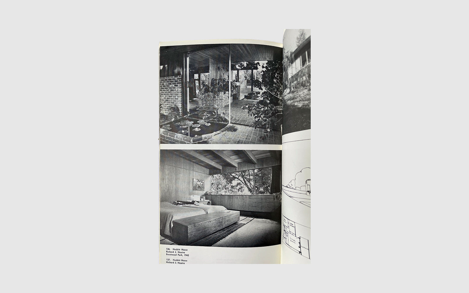 FAW, product: L.A. in the thirties (Fig. 3)