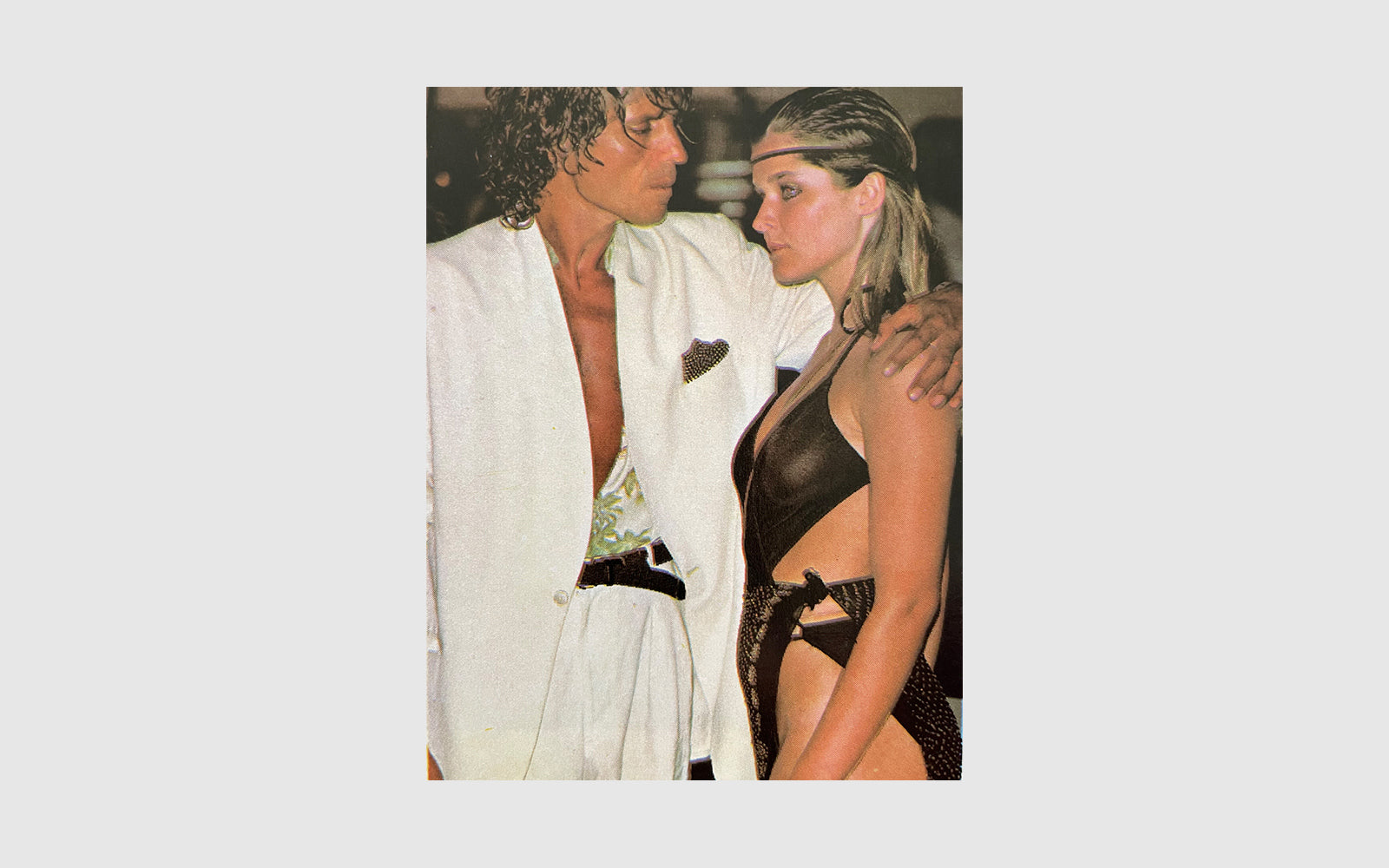 FAW, product: LUI Ibiza (Fig. 3)