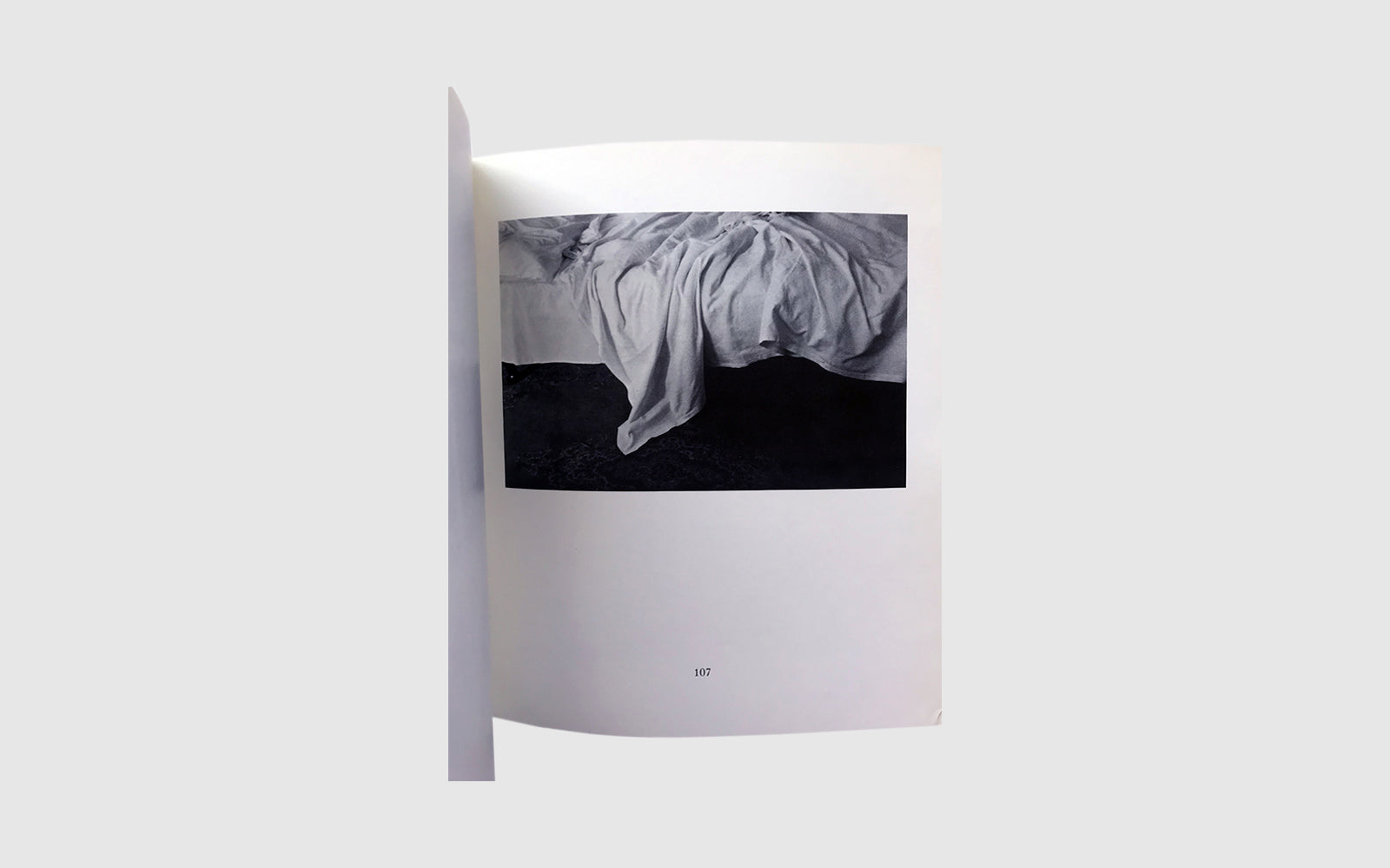 FAW, product: L'HOTEL (Fig. 3)