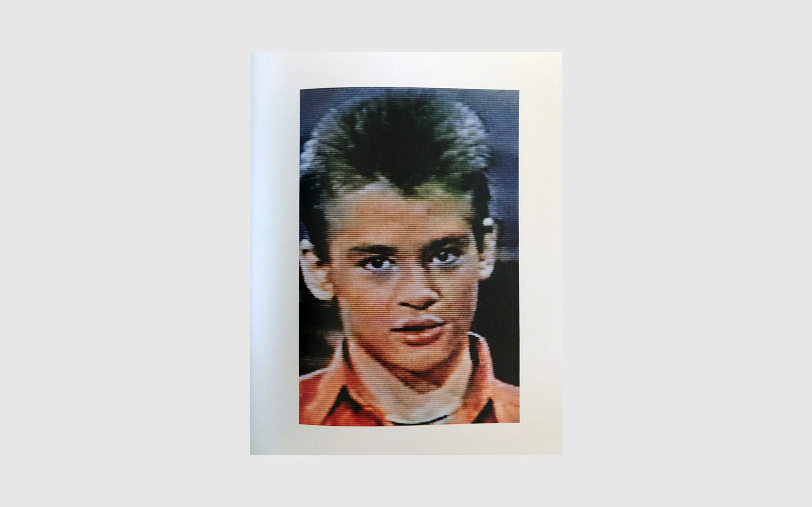 FAW, product: LC (Fig. 3)