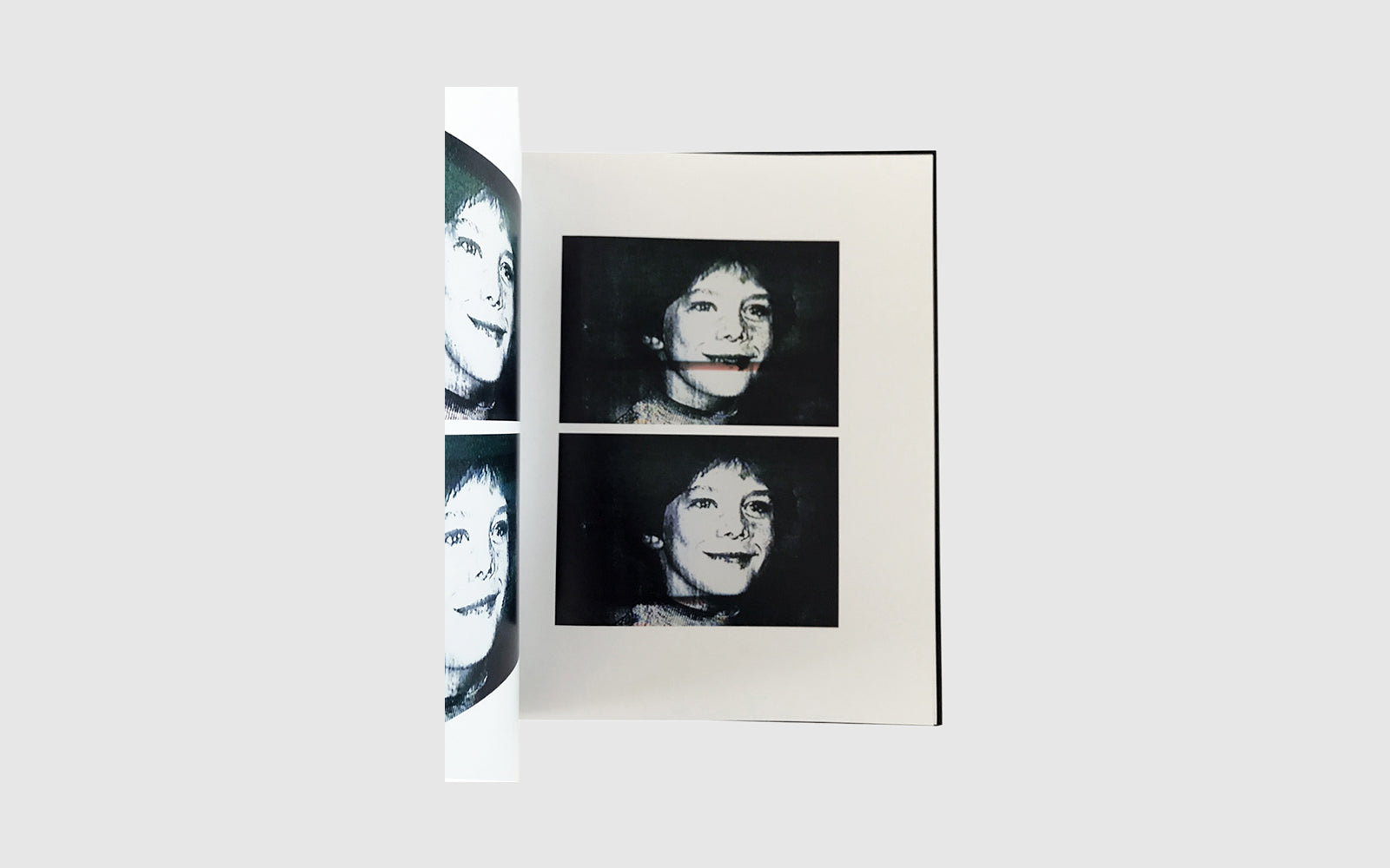 FAW, product: LC (Fig. 5)