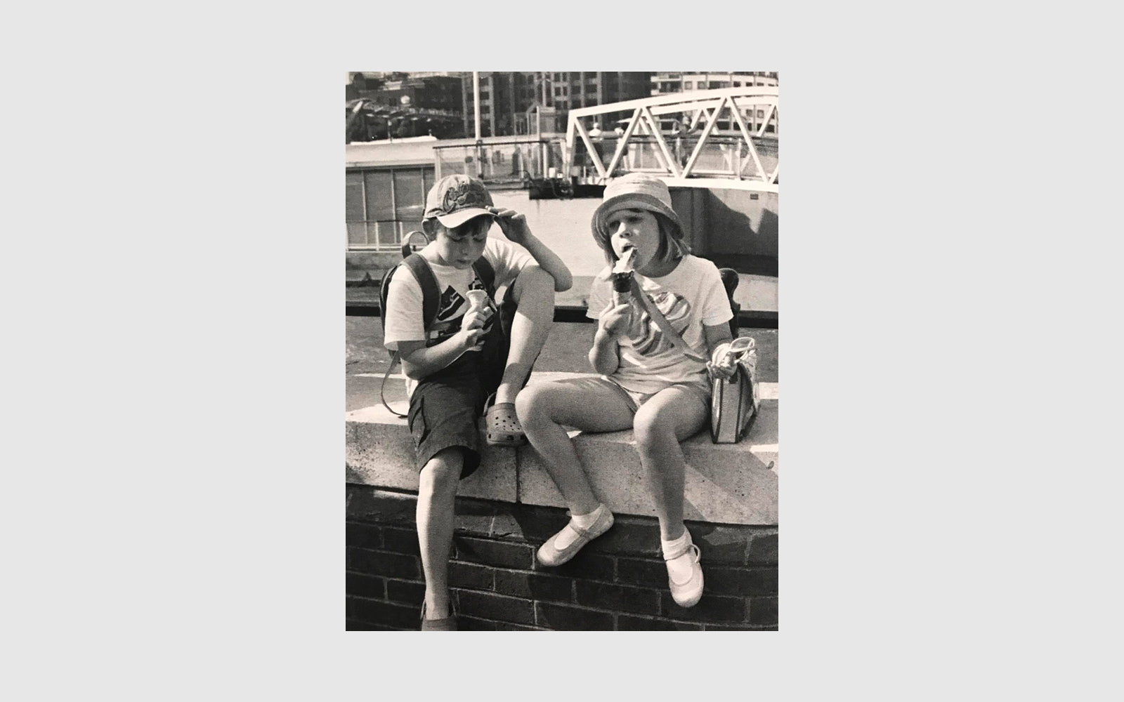 FAW, product: Lick · SIGNED (Fig. 2)