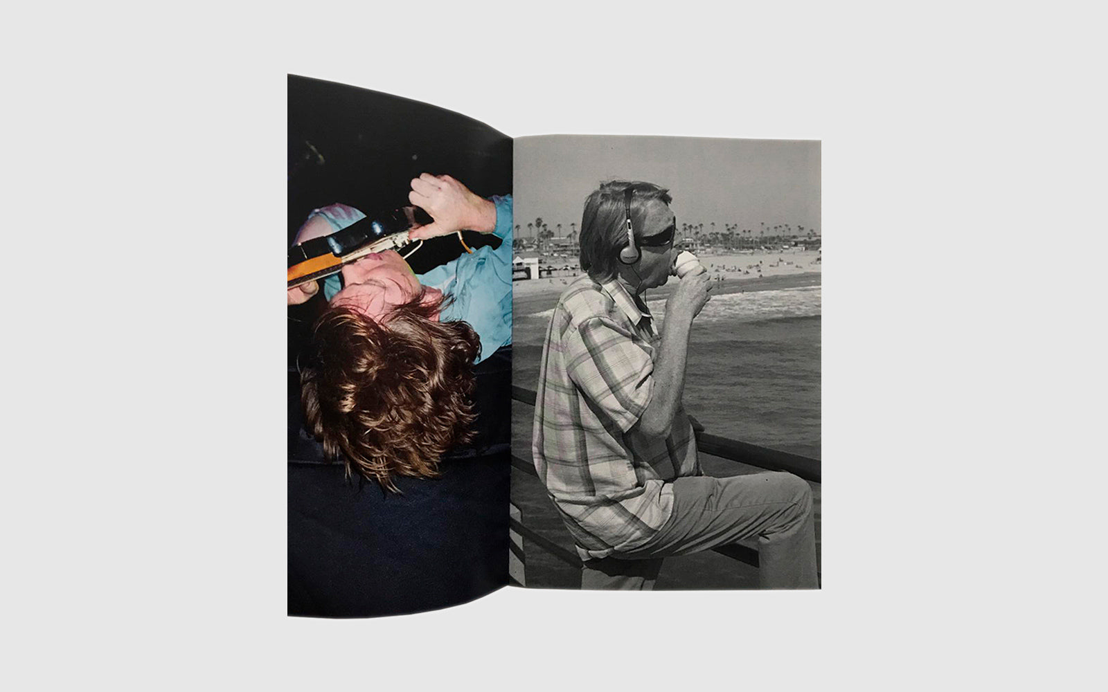 FAW, product: Lick · SIGNED (Fig. 4)