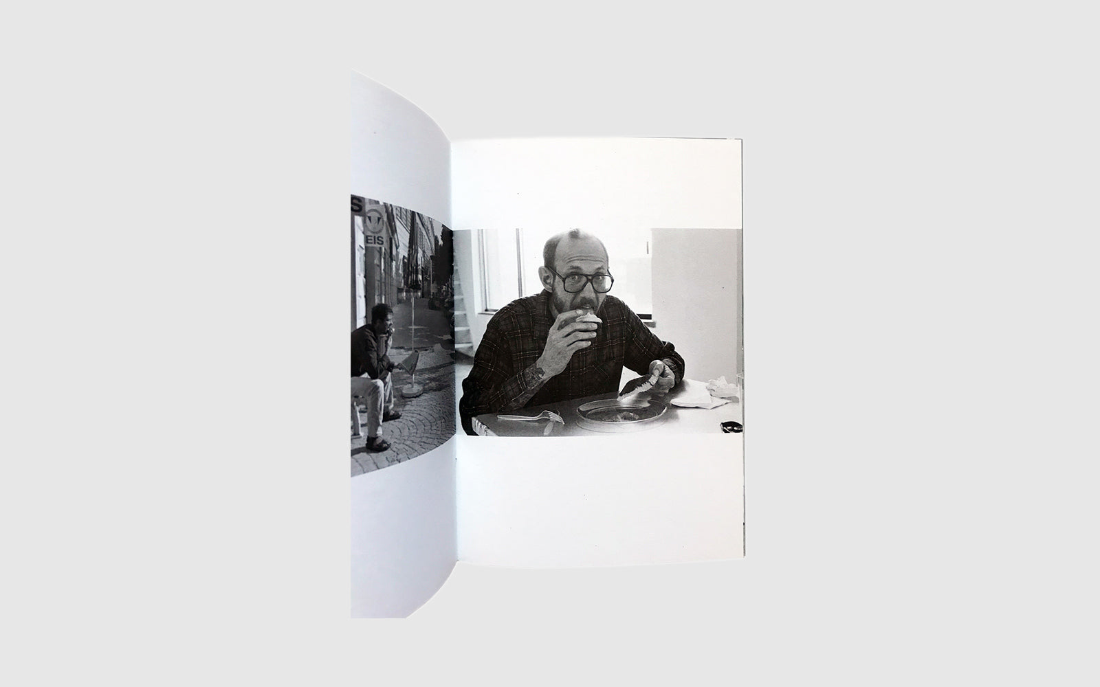 FAW, product: Lick (Fig. 6)