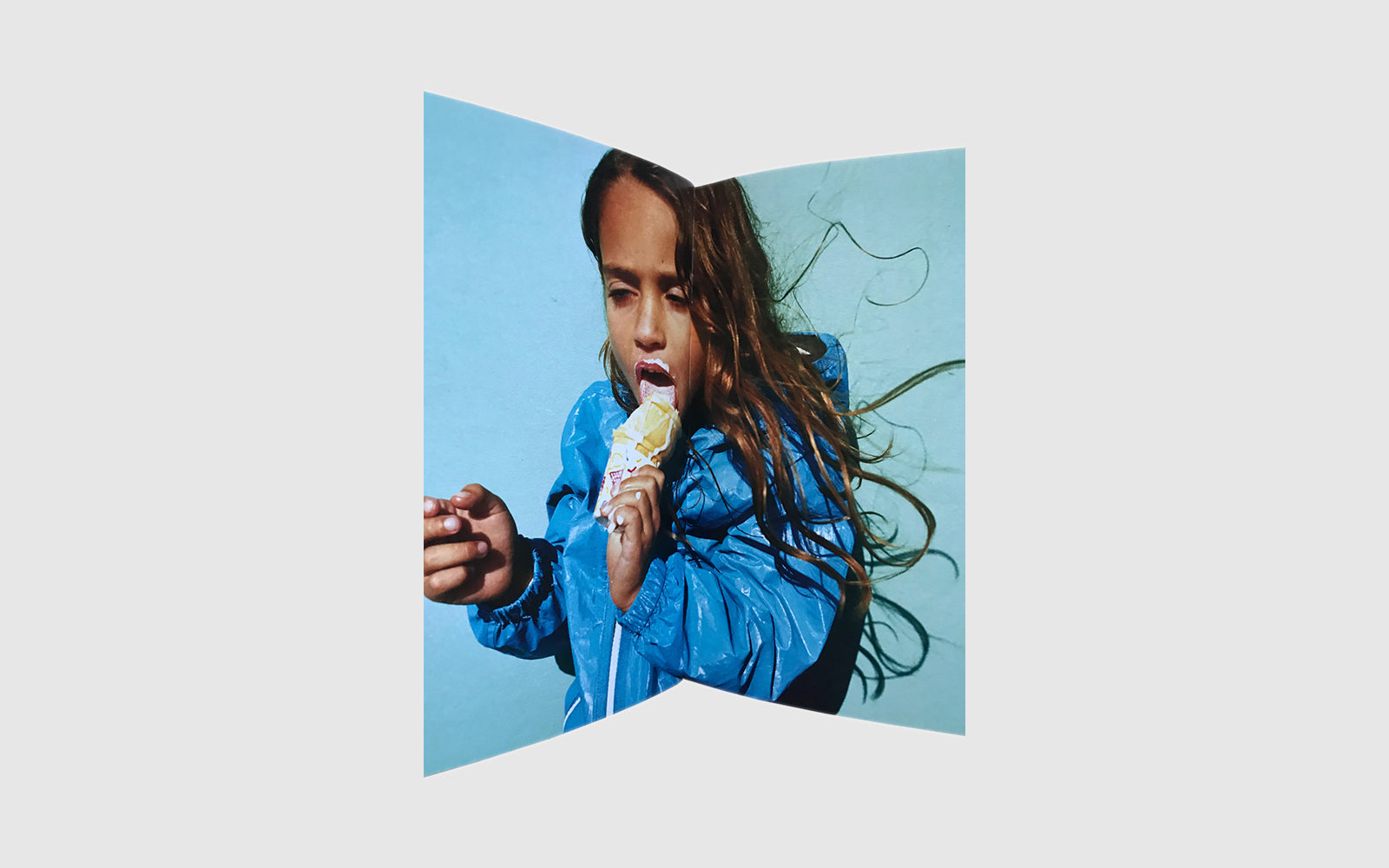 FAW, product: Lick · SIGNED (Fig. 6)