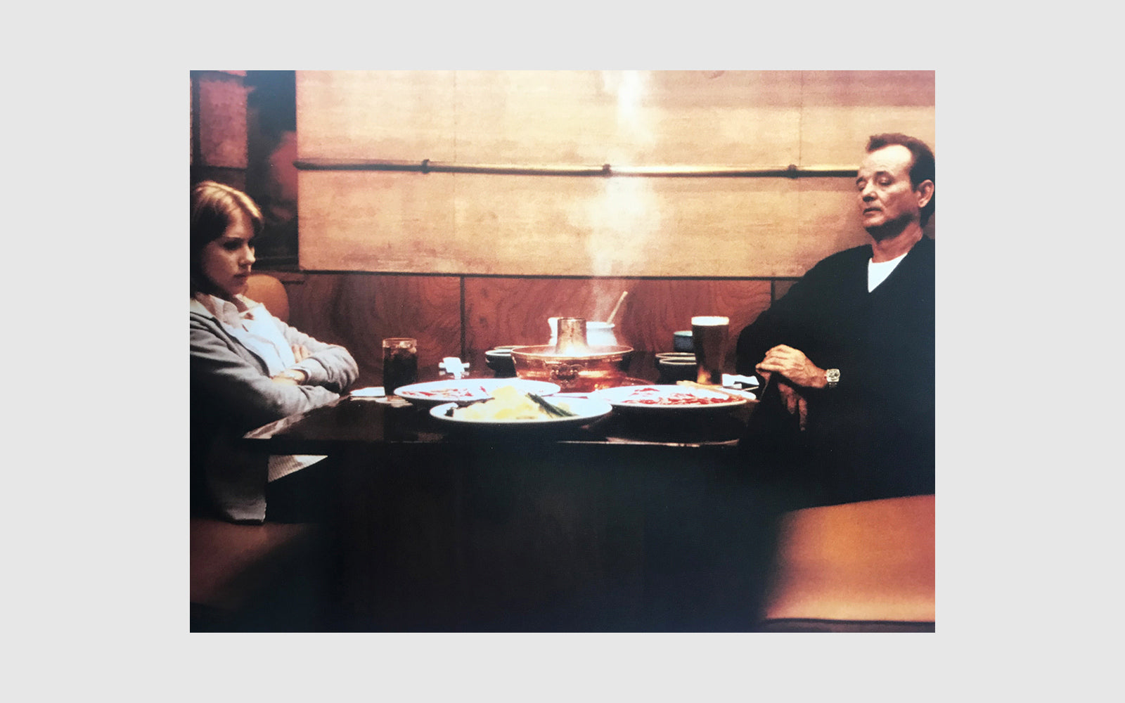 FAW, product: Lost in Translation photobook (Fig. 3)