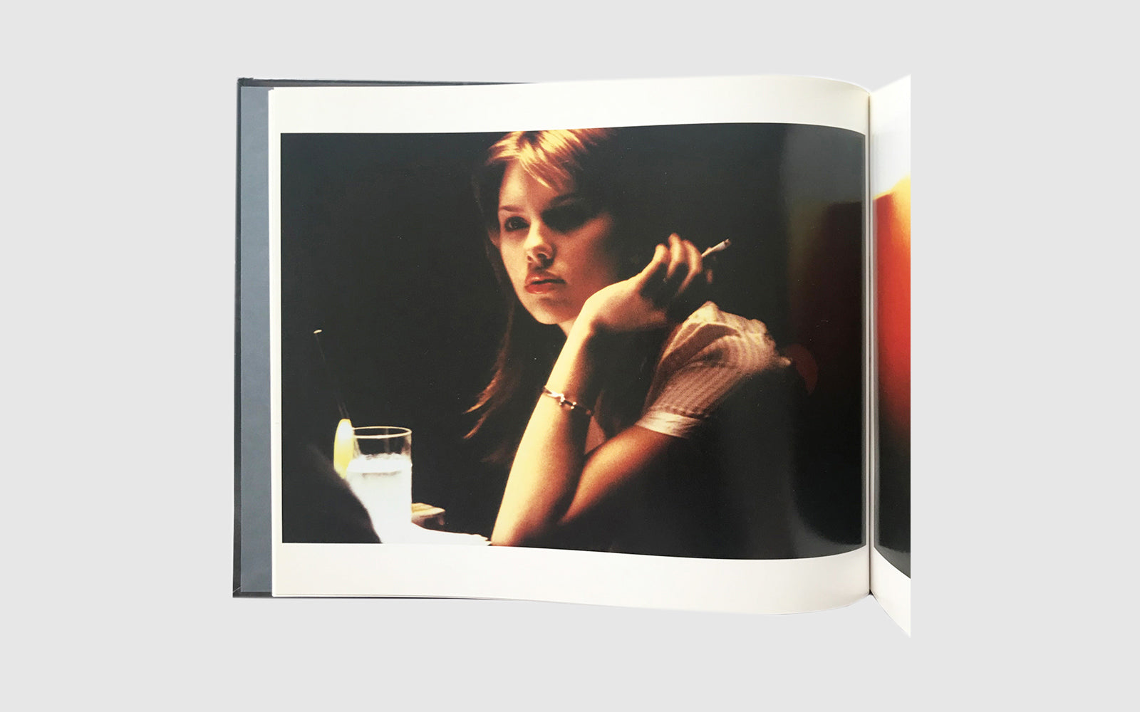 FAW, product: Lost in Translation photobook (Fig. 2)