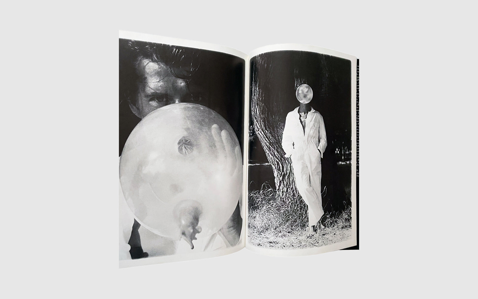 FAW, product: Mann, oh Mann! (Fig. 7)