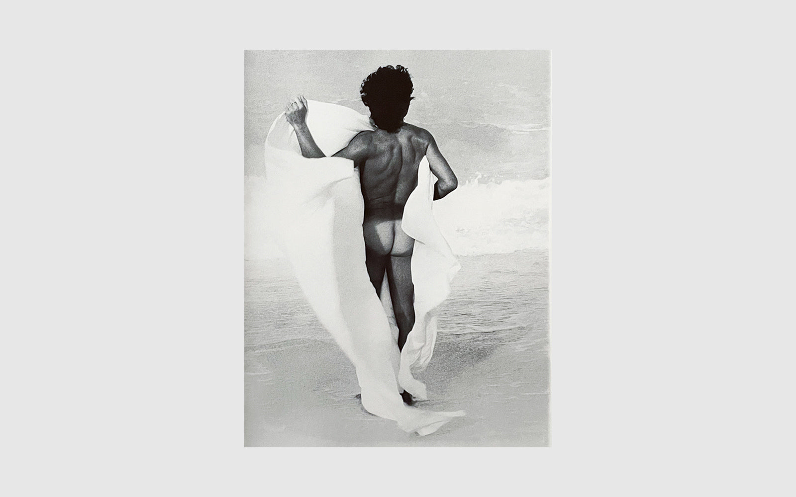 FAW, product: Mann, oh Mann! (Fig. 3)