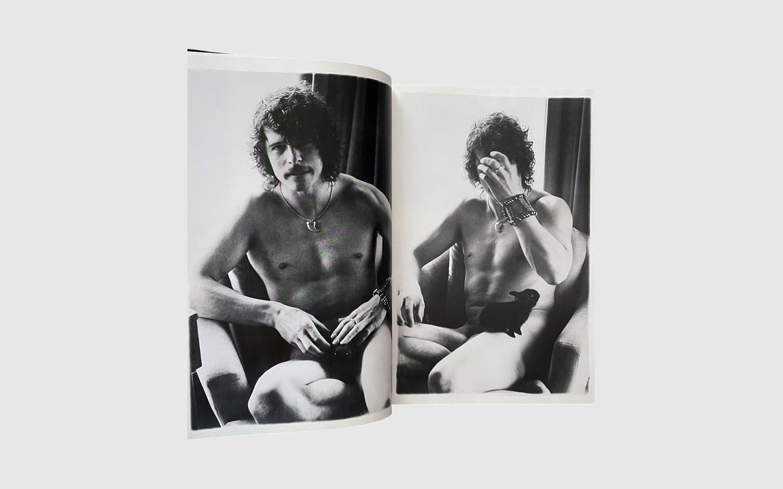 FAW, product: Mann, oh Mann! (Fig. 5)